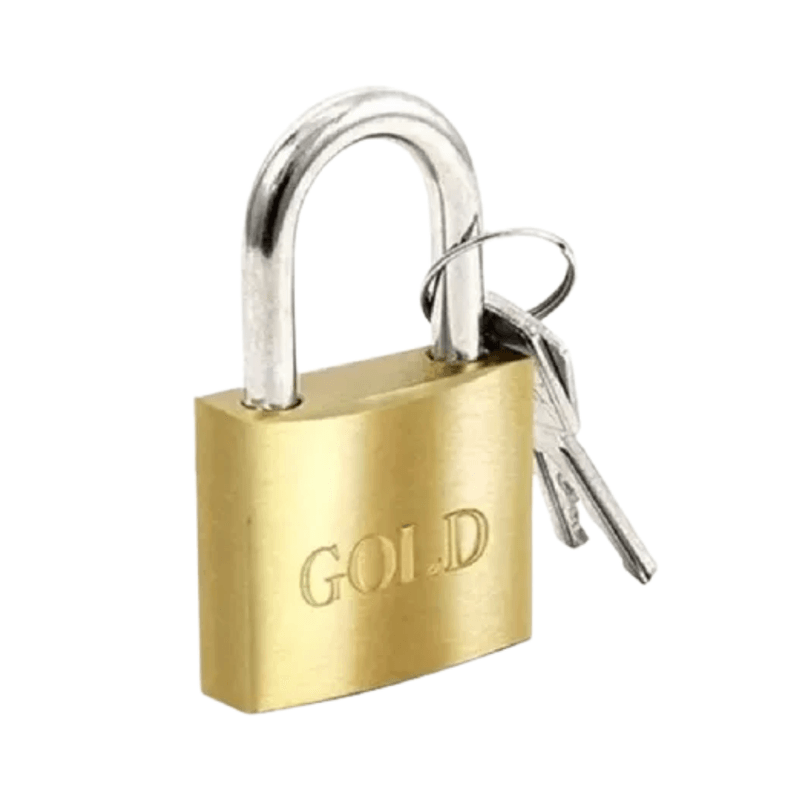 Design sem nome - 2025-05-09T134642.235.png