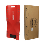 esteira-para-mecanicos-150kg-9090001-corneta2.png