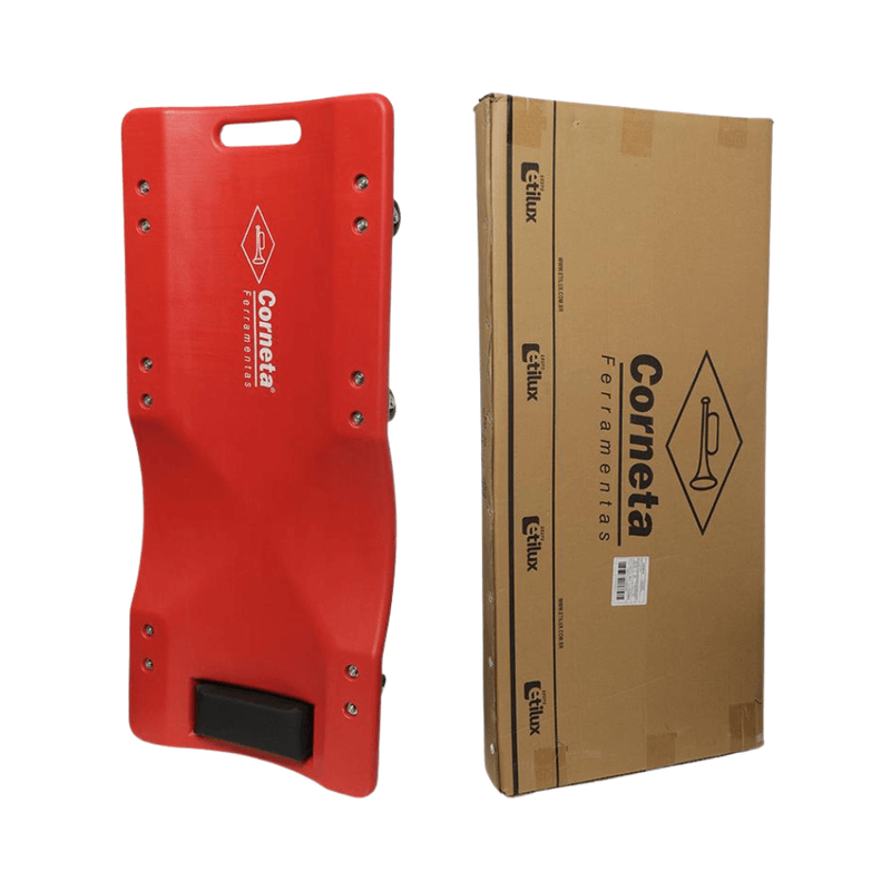 esteira-para-mecanicos-150kg-9090001-corneta2.png