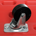 esteira-para-mecanicos-150kg-9090001-corneta3.png