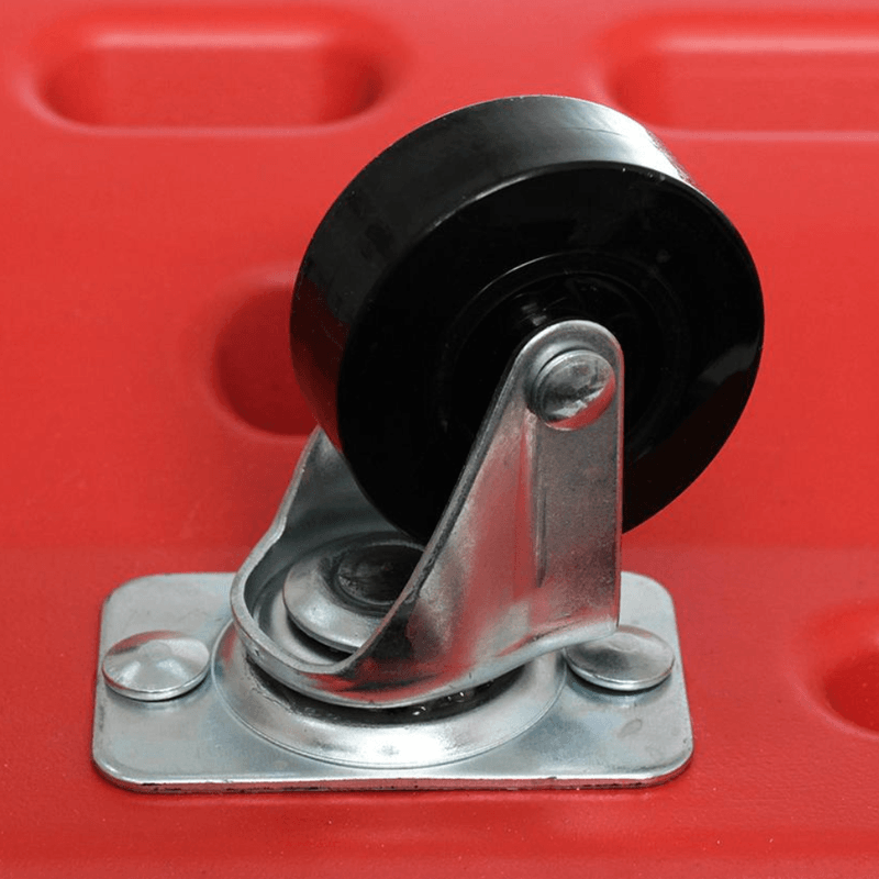esteira-para-mecanicos-150kg-9090001-corneta3.png
