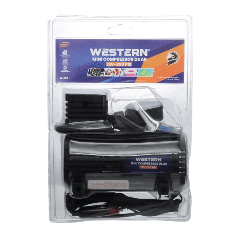 compressor-de-ar-mini-12v-w-250-western-2.png