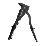 alicate-rebitador-manual-10”-4939900- corneta.png