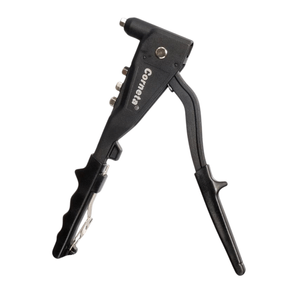 Alicate Rebitador Manual 10” - 4939900 CORNETA