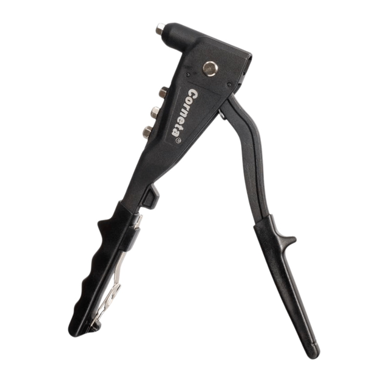 alicate-rebitador-manual-10”-4939900- corneta.png