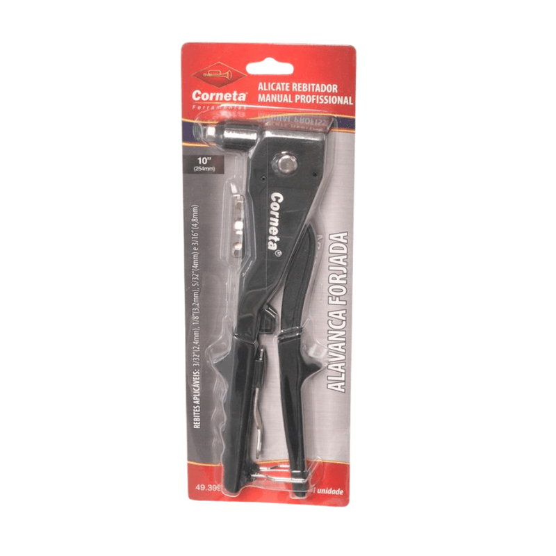 alicate-rebitador-manual-10”-4939900- corneta 2.png