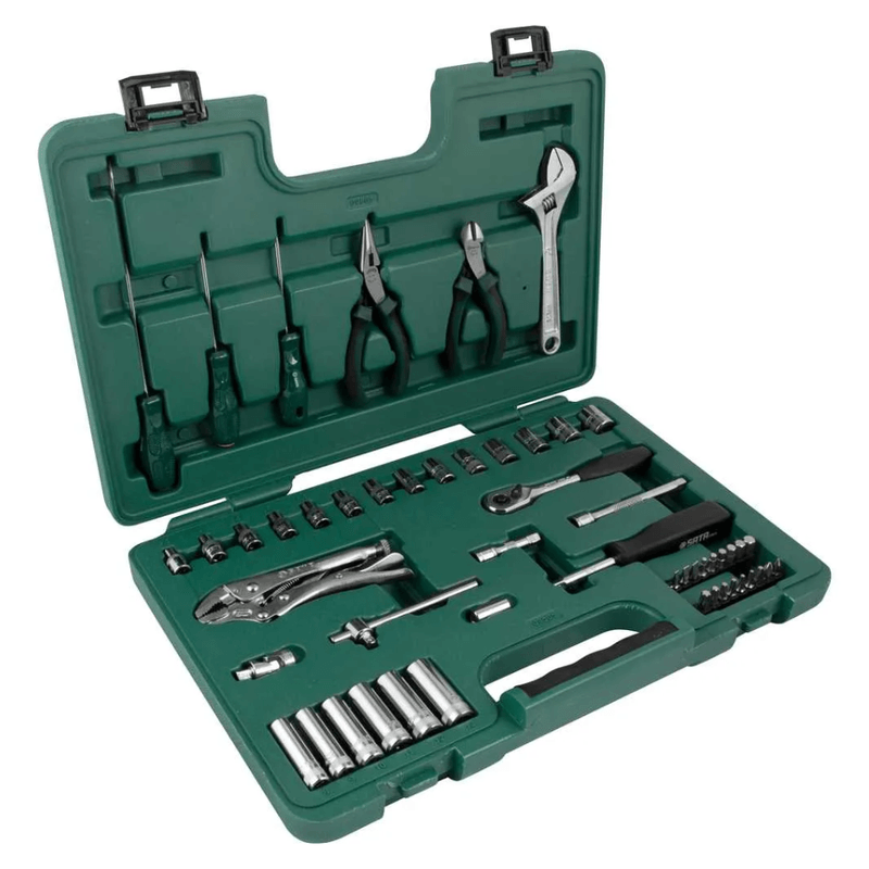 jogo-de-ferramentas-52-pcs-st09505sj-sata 4.png