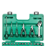 jogo-de-ferramentas-52-pcs-st09505sj-sata 2.png
