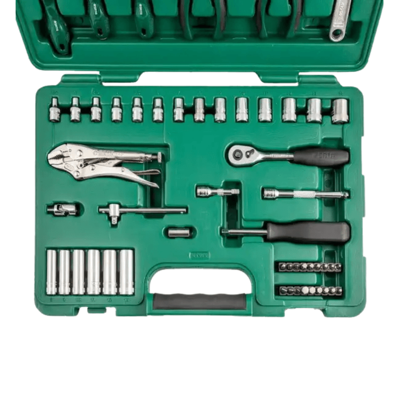 jogo-de-ferramentas-52-pcs-st09505sj-sata.png