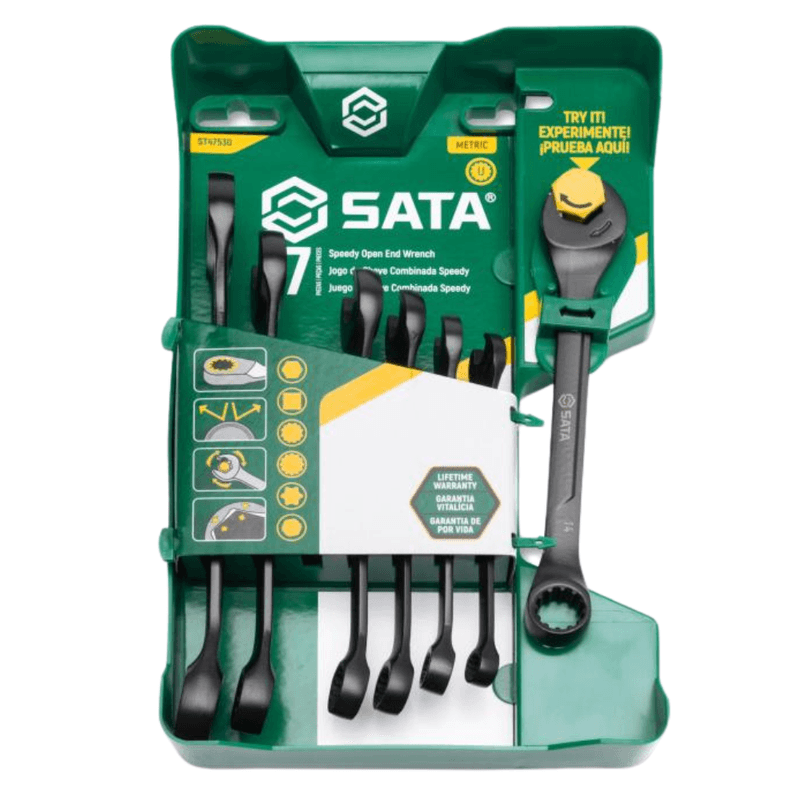 jogo-de-chave-combinada-speedy-x6-8-17mm-7pcs-st47530-sata.png