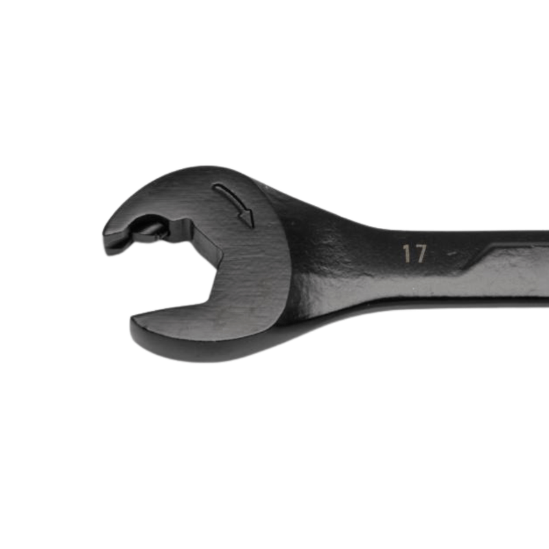 jogo-de-chave-combinada-speedy-x6-8-17mm-7pcs-st47530-sata 2.png