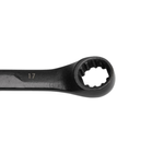 jogo-de-chave-combinada-speedy-x6-8-17mm-7pcs-st47530-sata 3.png