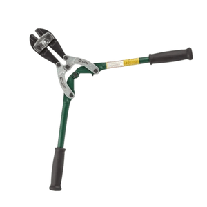 Corta Vergalhão Power Pivot 18” - ST93704SC SATA