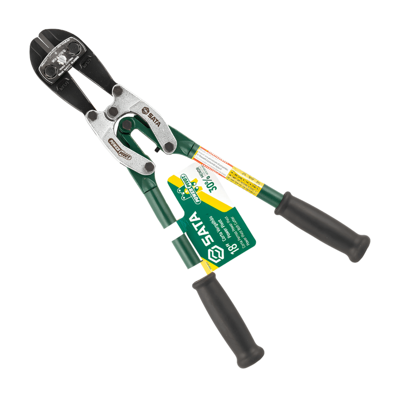 corta-vergalhao-power-pivot-18”-st93704sc-sata.png