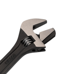 jogo-de-soquete-vortex-x6-e-chave-ajustavel-8”-st09000-sata3.png
