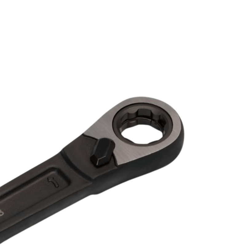 jogo-de-soquete-vortex-x6-e-chave-ajustavel-8”-st09000-sata4.png