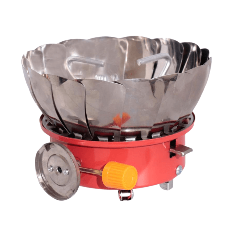 fogao-a-gas-dobrael-portatil-wfog004-western.png