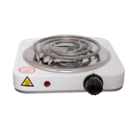 fogao-eletrico-127v-1000w-wfg1000-127-western.png