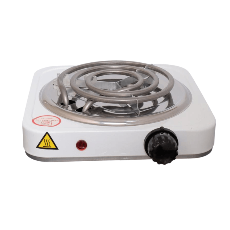 fogao-eletrico-127v-1000w-wfg1000-127-western.png