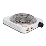 fogao-eletrico-127v-1000w-wfg1000-127-western 2.png