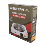 fogao-eletrico-127v-1000w-wfg1000-127-western 3.png
