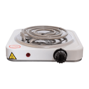 Fogão Elétrico 220V 1000W - FG1000-220 WESTERN