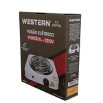fogao-eletrico-220v-1000w-fg1000-220-western-3.png