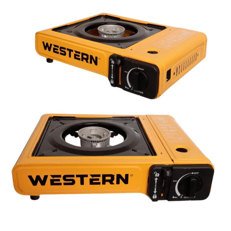 fogareiro-portatil-com-acentimento-automatico-gas-butano-fog003-western2.png
