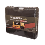 fogareiro-portatil-com-acentimento-automatico-gas-butano-fog003-western3.png