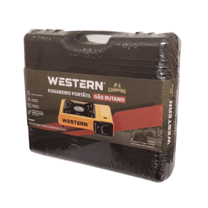 fogareiro-portatil-com-acentimento-automatico-gas-butano-fog003-western3.png