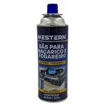 gas-butanopropano-400ml-wgi-5000-western.png