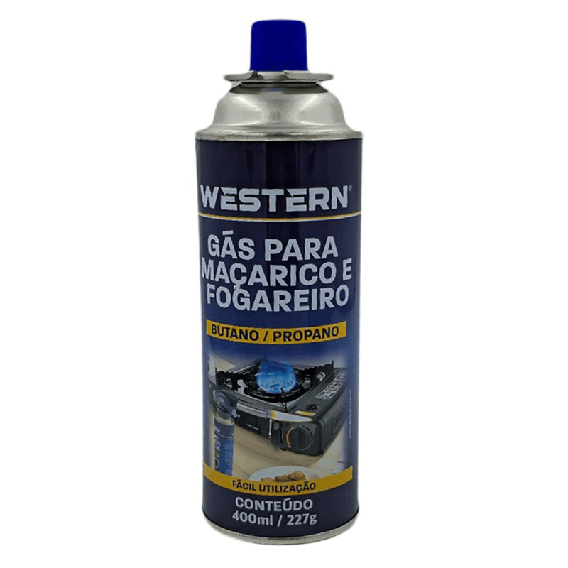 gas-butanopropano-400ml-wgi-5000-western.png