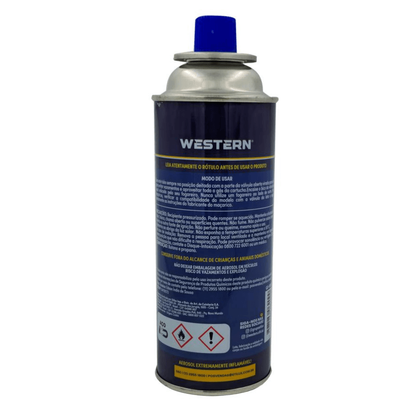gas-butanopropano-400ml-wgi-5000-western2.png