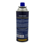 gas-para-macarico-e-isqueiro-300ml-wgi-6000-western2.png