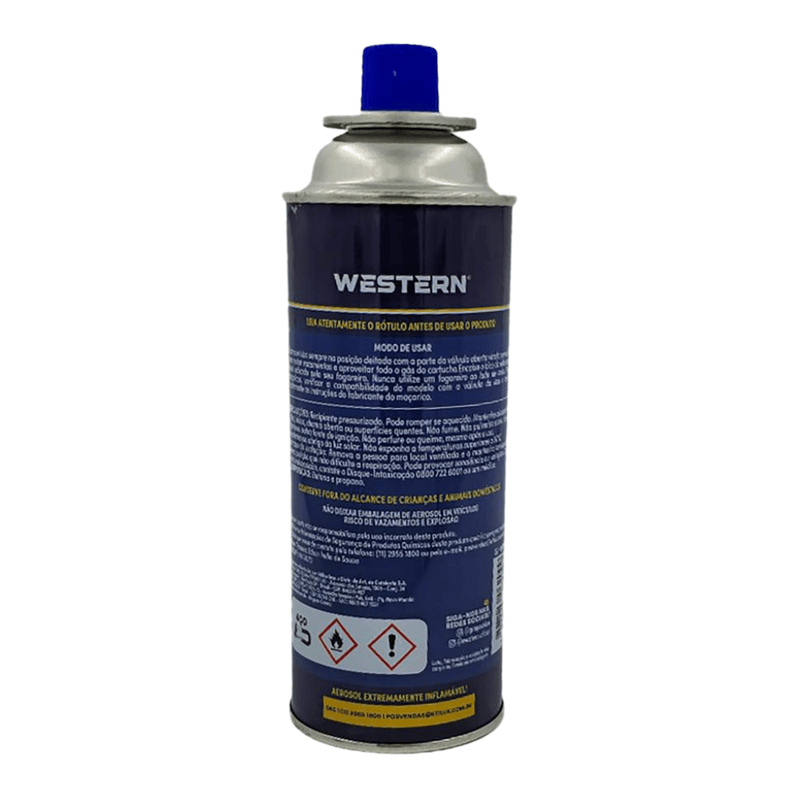 gas-para-macarico-e-isqueiro-300ml-wgi-6000-western2.png