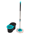 mop-giratorio-com-esfregao-limp008-hauskraft-2.png