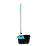 mop-giratorio-com-esfregao-limp008-hauskraft-3.png