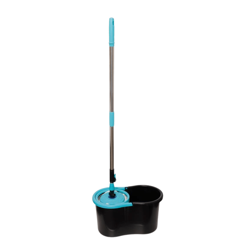 mop-giratorio-com-esfregao-limp008-hauskraft-3.png