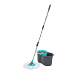mop-giratorio-com-esfregao-8l-limp024-hauskraft.png