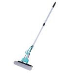 mop-seca-facil-limp009-hauskraft.png