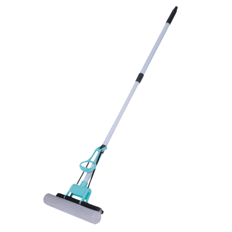 mop-seca-facil-limp009-hauskraft.png