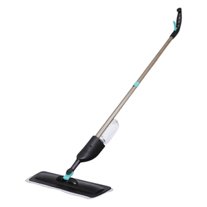 Mop Spray com Reservatório 350ml - LIMP010 HAUSKRAFT