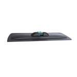 mop-spray-com-reservatorio-350ml-limp010-hauskraft 3.png
