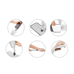 mop-spray-com-reservatorio-350ml-limp010-hauskraft 4.png