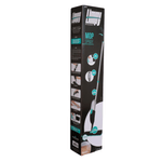 mop-spray-com-reservatorio-350ml-limp010-hauskraft 2.png