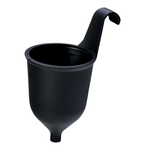 Design sem nome - 2025-05-15T160312.856.png