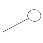 Design sem nome - 2025-05-15T160338.561.png