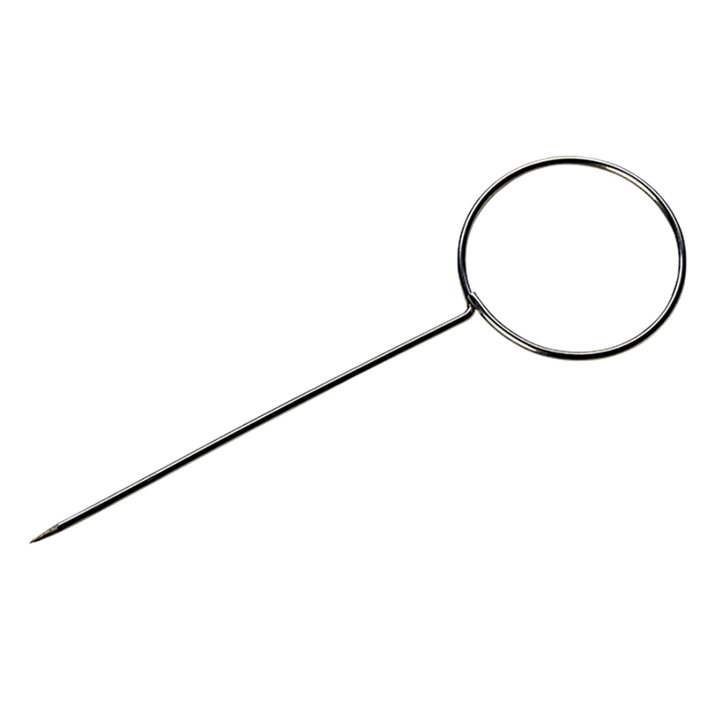 Design sem nome - 2025-05-15T160338.561.png