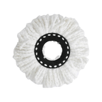 refil-para-mop-giratorio-limp003-hauskraft.png