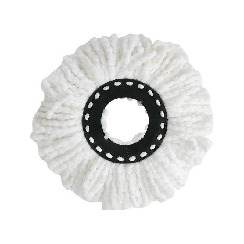 refil-para-mop-giratorio-limp003-hauskraft.png